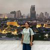 piyaporntanodtong