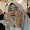 yurlalaa