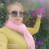 maithije4pi