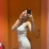 sasha.kim888