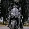 patrykgold2