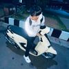 styroy1