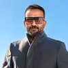 tareqhamed85