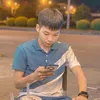 nam.nhh0705