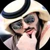 m_r__853