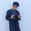 Md Noyan