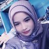 yuniee803