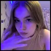 mehebcsiny9