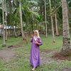rafika26560