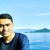 galih_nd