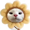mryuyub