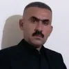 gumaabdula