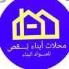 user24506874804472