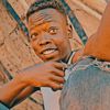 user3543316108119