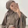 ratnad80