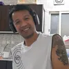 arnold_victorio39
