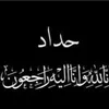 user616650547080