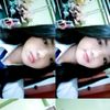 qesya.aay