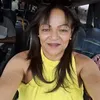 rosa.teles80