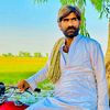 babarking705