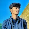 aijaz.magsi110