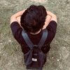 renn_570