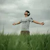 b.m.1.u