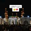 user7290232216002