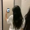 itt_eman5