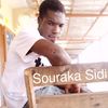 souraka_sidi