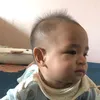 s.trn.hu3