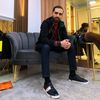 elvin_huseynzade
