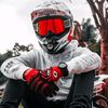 teguh.prianto78