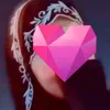 aeddf27