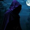 sombra.wicca