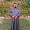 user8453795432816