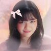 onceblink220