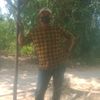 abas26769