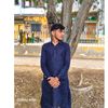 shahiryar.khan49