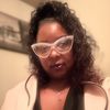 userladyt8