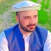 hajji.shamehmood