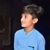 malik.hanan.hassan