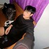 ramadhan_han0