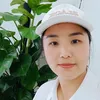 xuyennhadat