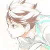 princeharuu_