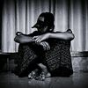 kolektorrr_345