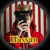 hassan_dayo_786_