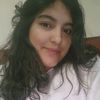 nicolle.alejandra27