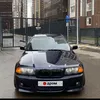 samarin_top
