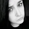alina_astafeva